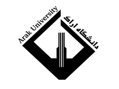 APA Specialized Center Arak University